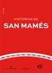 Front pageHistorias de San Mamés