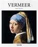 Portada del libro Vermeer