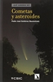 Front pageCometas y asteroides