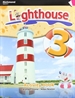 Front pageLighthouse 3 Activity Book