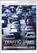 Front pageTraffic Jams: The Road Ahead Beginning Book with Online Access
