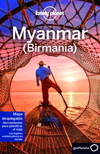Books Frontpage Myanmar 4