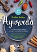 Front pageAyurveda