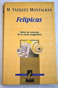 Books Frontpage Felípicas