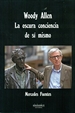 Front pageWoody Allen