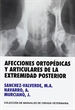 Front pageAfecciones Ortopedicas Y Articulares De La Extremidad Posterior