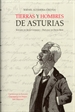 Front pageTierras y hombres de Asturias