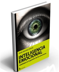 Books Frontpage El valor de la inteligencia emoional