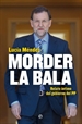 Front pageMorder la bala