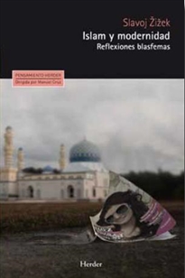 Books Frontpage Islam y modernidad
