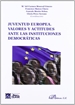 Front pageJuventud europea. Valores y actitudes ante las instituciones democráticas