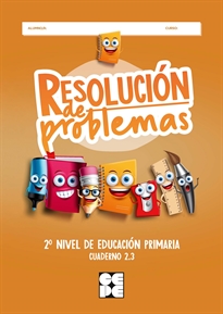 Books Frontpage Resolución de Problemas 2.3 Hipatia