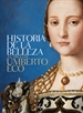 Front pageHistoria de la belleza