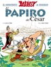 Front pageEl papiro del César