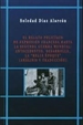 Front pageEl relato policíaco de expresión francesa hasta la segunda guerra mundial; antecedentes, desarrollo, la belle epoque