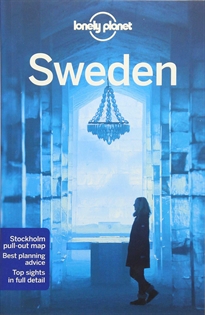 Books Frontpage Sweden 7