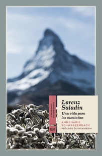 Books Frontpage Lorenz Saladin