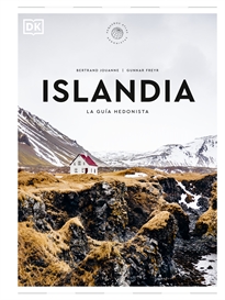 Books Frontpage Islandia Pequeños Atlas Hedonistas (Pequeños Atlas Hedonistas)