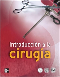 Books Frontpage Introduccion A La Cirugia
