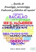 Front pageApuntes de fraseología, paremiología y traducción del español
