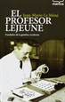 Front pageEl profesor Lejeune
