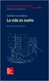 Front pageCLASICOS LITERARIOS. La vida es sue|o