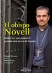 Front pageEl obispo Novell