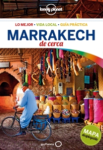 Books Frontpage Marrakech de cerca 4