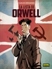 Front pageLa Lista De Orwell