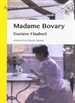 Front pageMadame Bovary