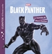 Front pageBlack Panther. Cuentos de buenas noches. La leyenda de Black Panther