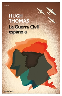 Books Frontpage La guerra civil española