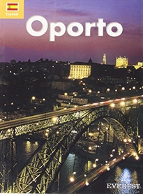 Books Frontpage Recuerda Oporto