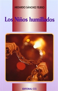 Books Frontpage Los niños humillados