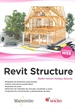 Front pageRevit Structure
