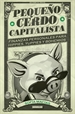 Front pagePequeño cerdo capitalista
