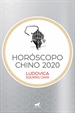 Front pageHoróscopo chino 2020