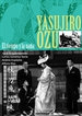 Front pageYasujiro Ozu. El tiempo y la nada