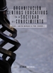 Front pageOrganización de centros educativos en la sociedad del conocimiento