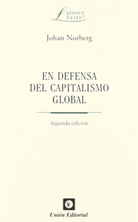Books Frontpage EN DEFENSA DEL CAPITALISMO GLOBAL (2ª edición)