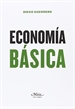 Front pageEconomía Básica