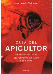 Books Frontpage Guia Del Apicultor