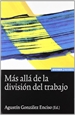 Front pageMás allá de la división del trabajo