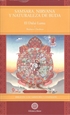 Front pageSamsara, Nirvana y Naturaleza de Buda