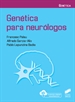 Front pageGenética para neurólogos