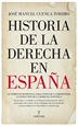 Front pageHistoria de la derecha en España