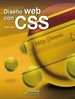 Front pageDiseño Web con CSS