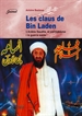 Front pageLes claus de Bin Laden