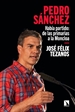 Front pagePedro Sánchez