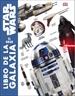 Front pageStar Wars. El gran libro de la galaxia